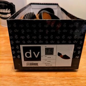 Dolce Vita Size 7.5 Target